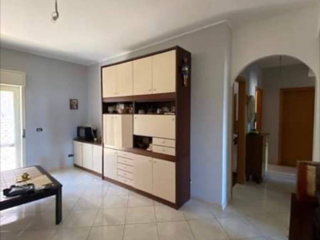 Casa indipendente a Troina in Via Cesare, 51 - Foto 2