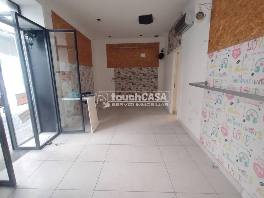 Immobile a Aversa in Via Magenta - Foto 2