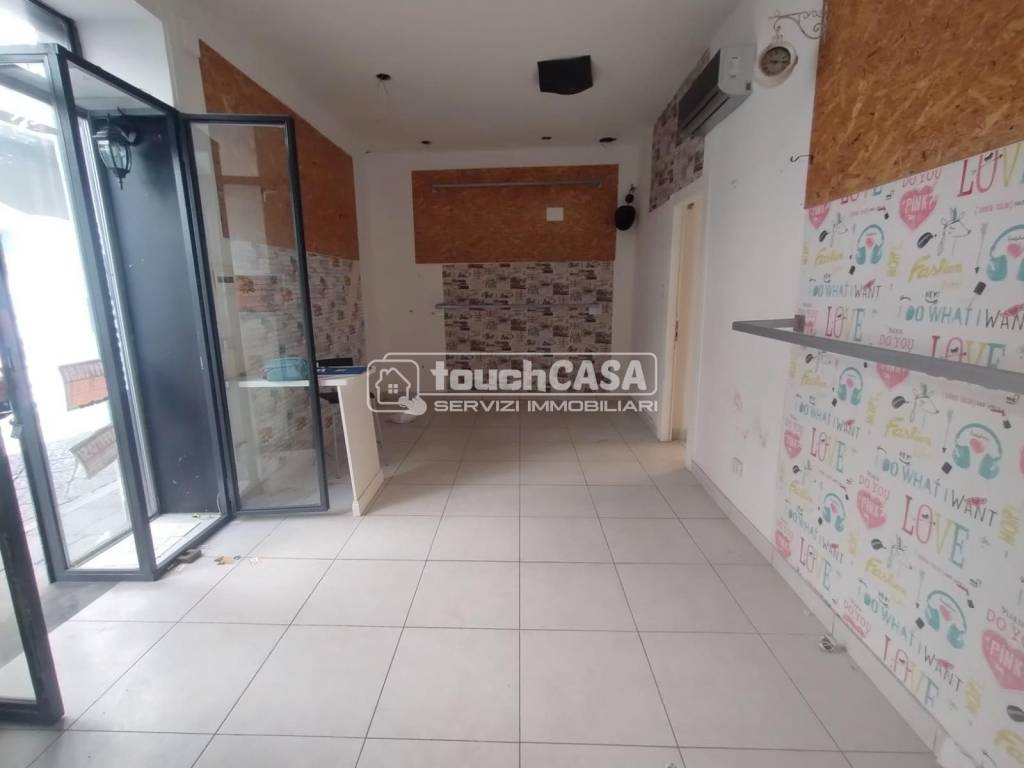 Immobile a Aversa in Via Magenta - Foto 3