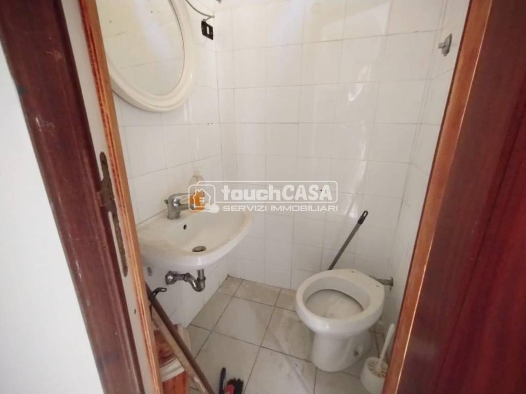 Immobile a Aversa in Via Magenta - Foto 4