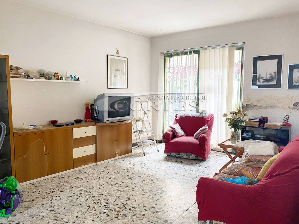 Casa indipendente a San costanzo - Foto 2