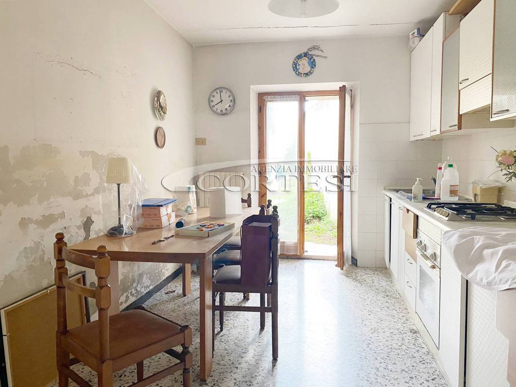 Casa indipendente a San costanzo - Foto 3
