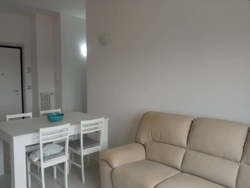 Appartamento a Asti in Via Orazio Dogliotti, 27 - Foto 4