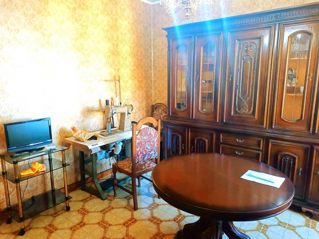 Appartamento a Monte san giusto - Foto 2