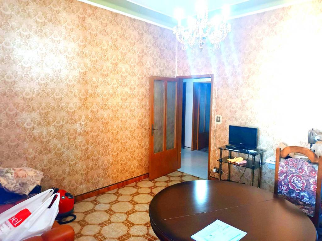 Appartamento a Monte san giusto - Foto 3