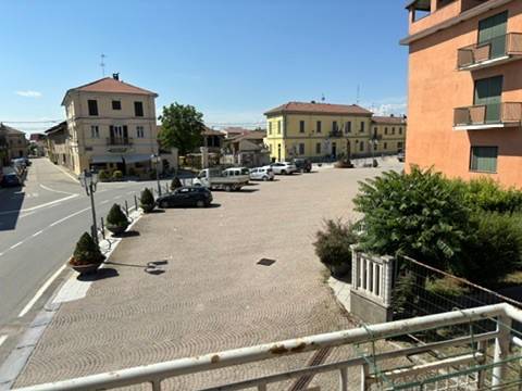Casa indipendente a Ronsecco in Piazza Vittorio Veneto, 31 - Foto 2