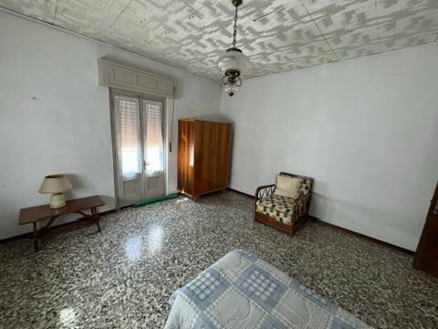 Casa indipendente a Ronsecco in Piazza Vittorio Veneto, 31 - Foto 3