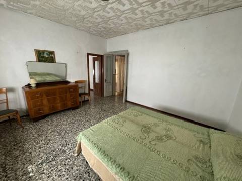 Casa indipendente a Ronsecco in Piazza Vittorio Veneto, 31 - Foto 5