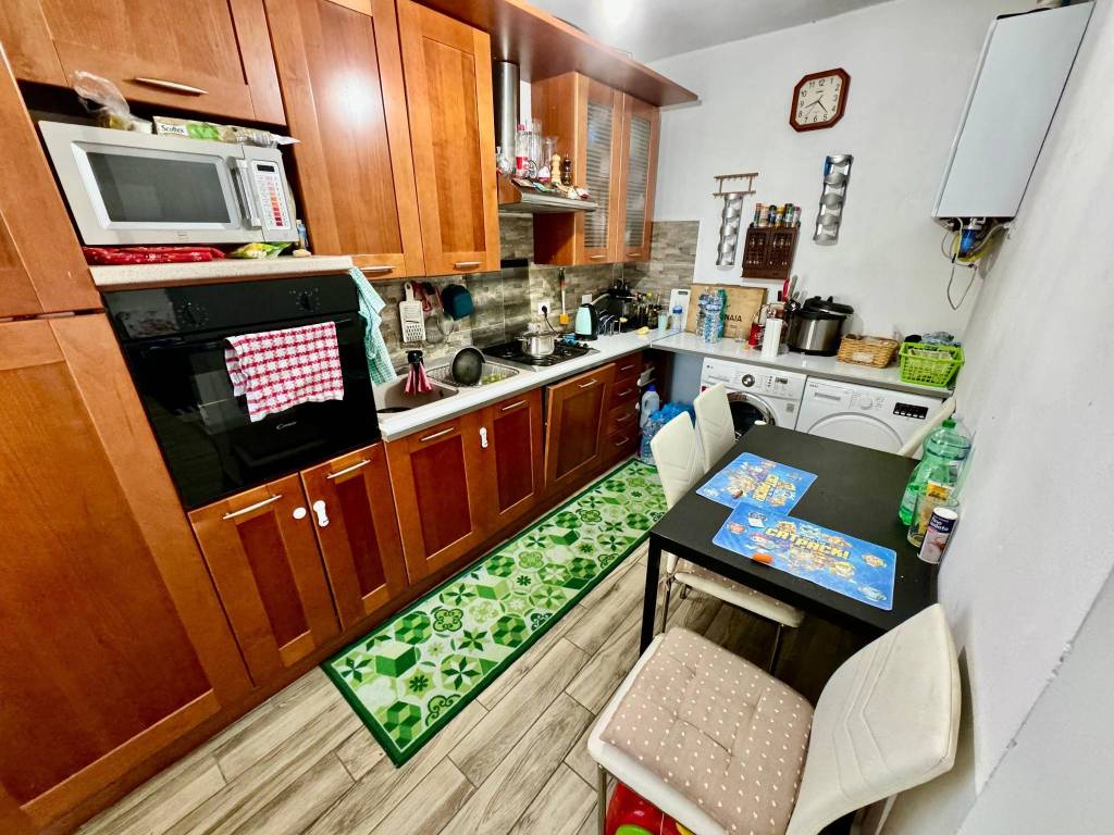 Casa indipendente a Piacenza in Strada alla Chiesa di Roncaglia - Foto 3