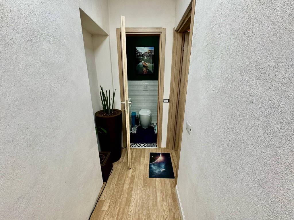 Casa indipendente a Piacenza in Strada alla Chiesa di Roncaglia - Foto 5