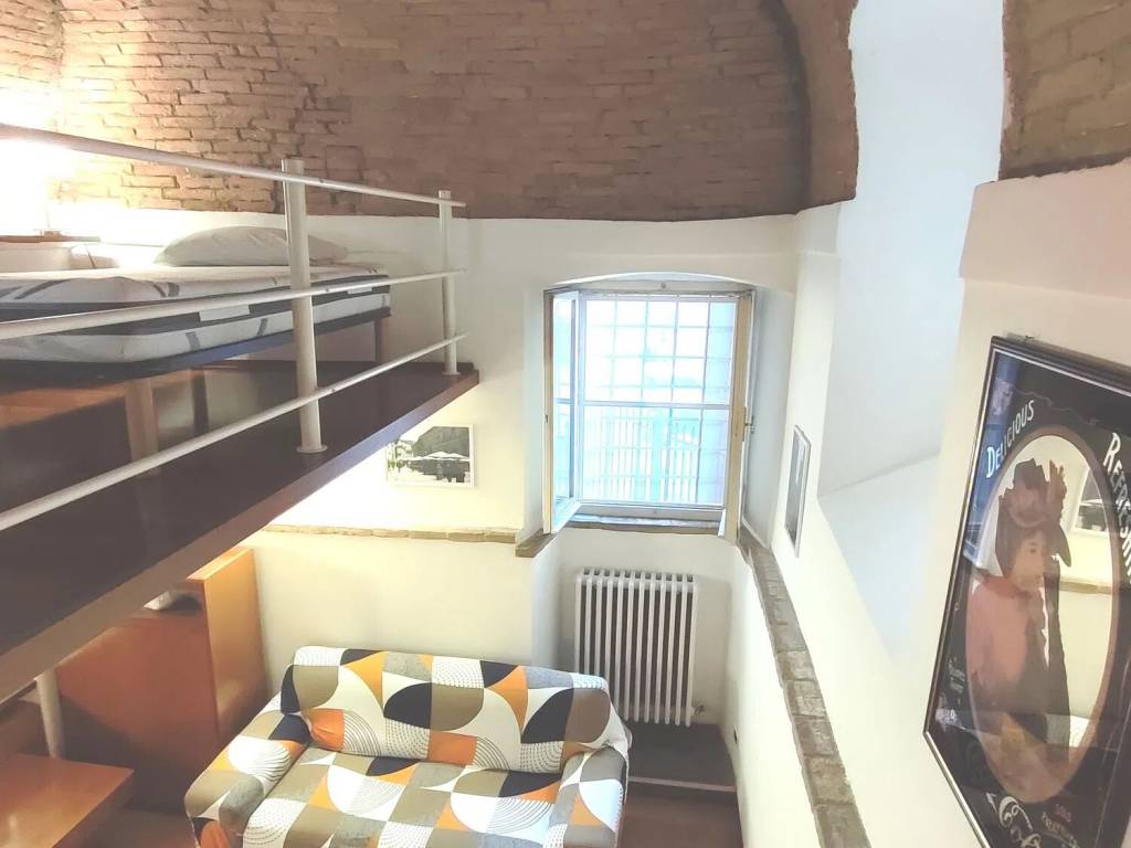 Appartamento a Perugia in Via Dei Priori - Foto 2