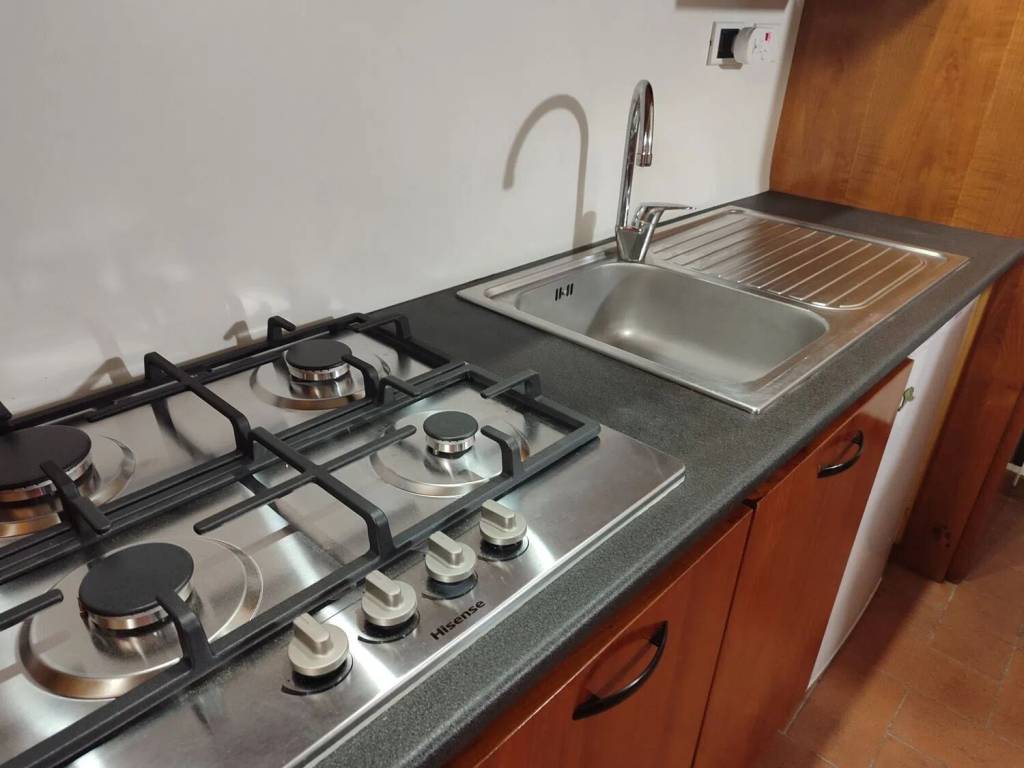 Appartamento a Perugia in Via Dei Priori - Foto 3