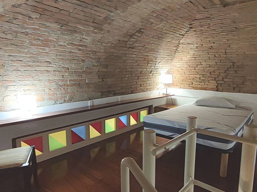 Appartamento a Perugia in Via Dei Priori - Foto 4