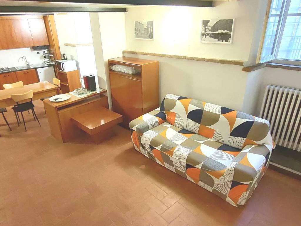 Appartamento a Perugia in Via Dei Priori - Foto 5