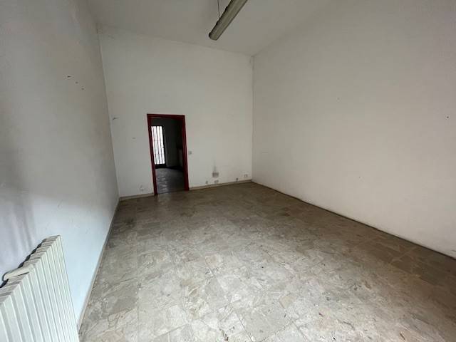 Box / garage a Alessandria in Via Giovanni Plana, 88 - Foto 2