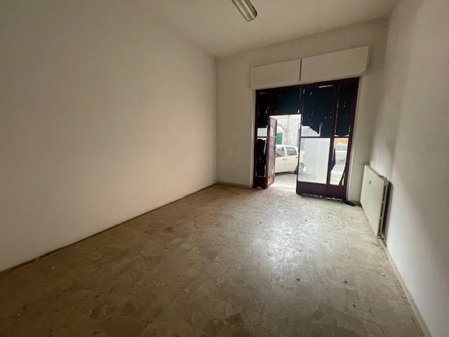 Box / garage a Alessandria in Via Giovanni Plana, 88 - Foto 3