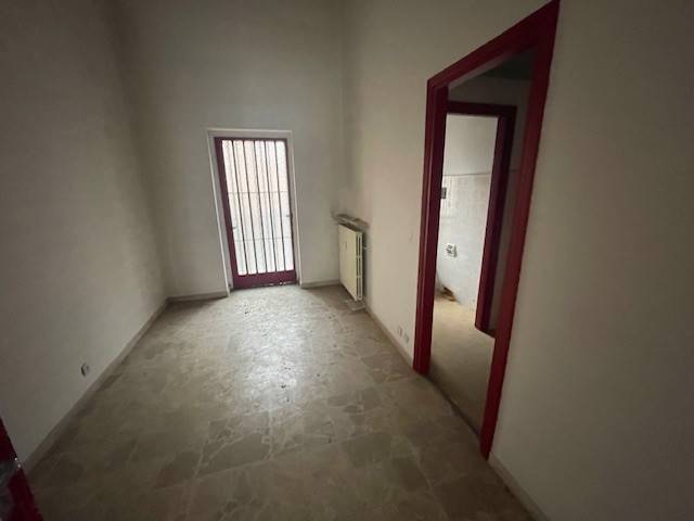 Box / garage a Alessandria in Via Giovanni Plana, 88 - Foto 4