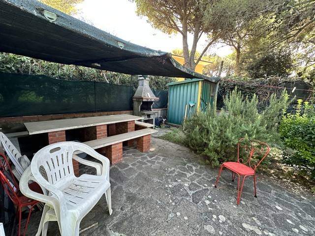Appartamento a Rosignano marittimo in Via Ticino - Foto 4
