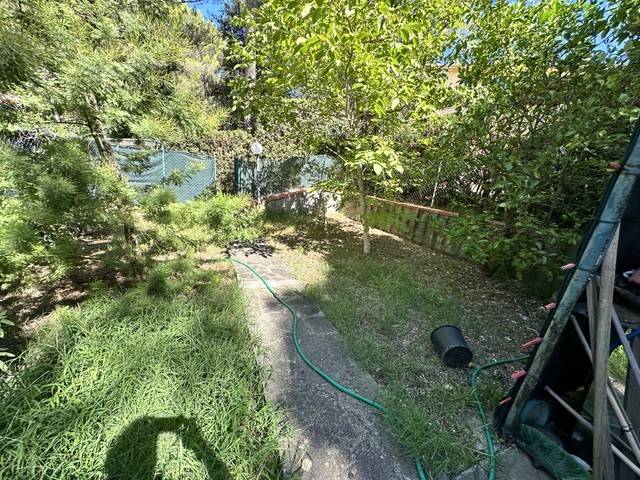 Appartamento a Rosignano marittimo in Via Ticino - Foto 5