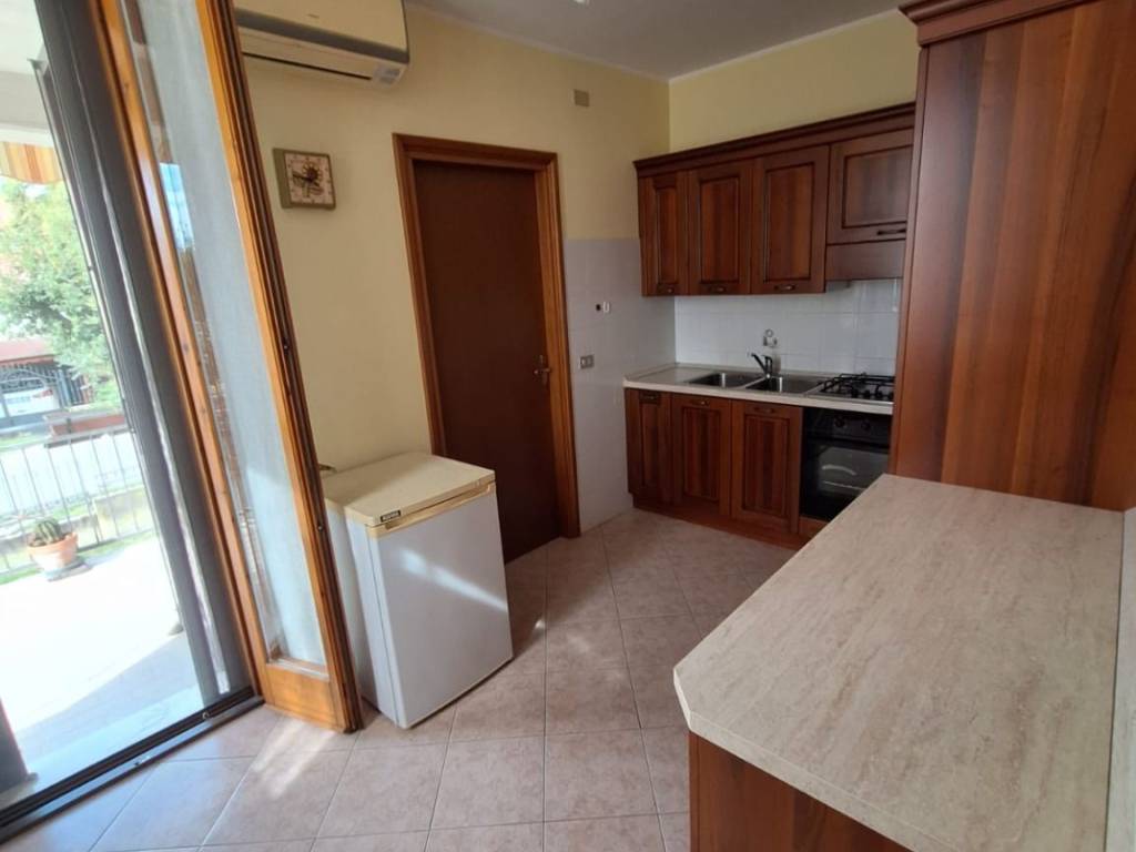 Appartamento a Borgo mantovano - Foto 2