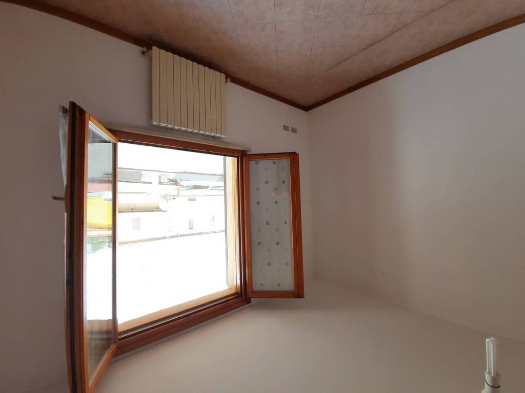 Appartamento a Borgo mantovano - Foto 3
