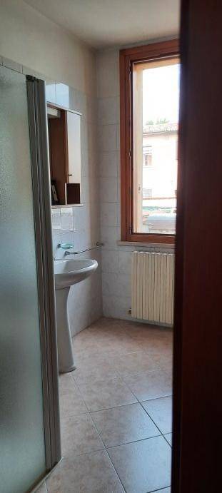 Appartamento a Borgo mantovano - Foto 4