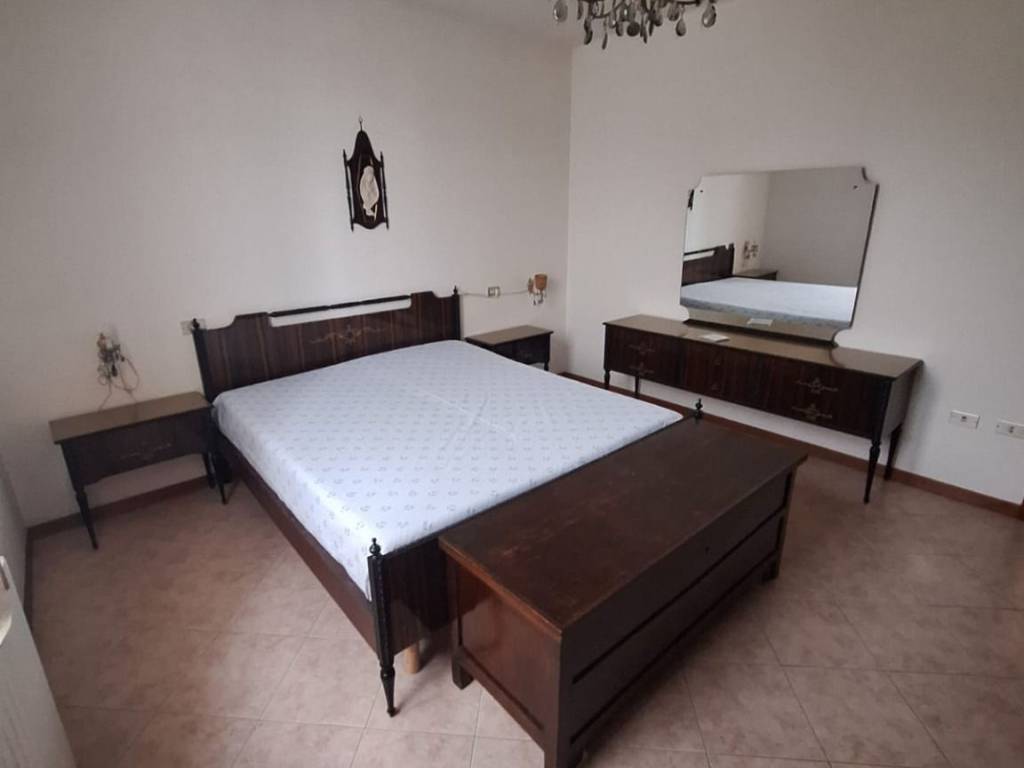 Appartamento a Borgo mantovano - Foto 5