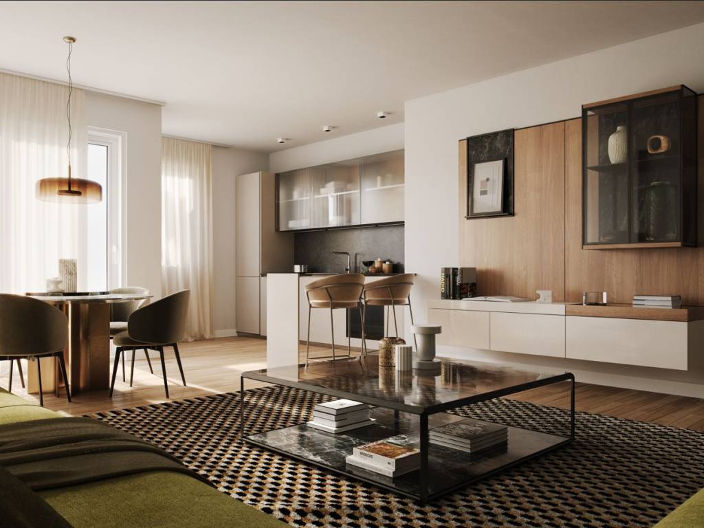 Appartamento a Perugia - Foto 2