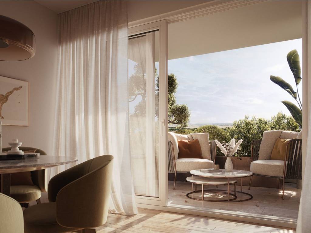 Appartamento a Perugia - Foto 3