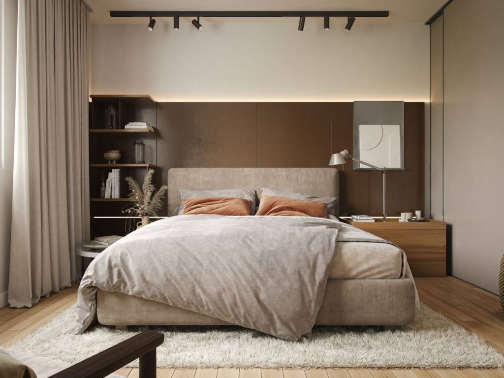 Appartamento a Perugia - Foto 4