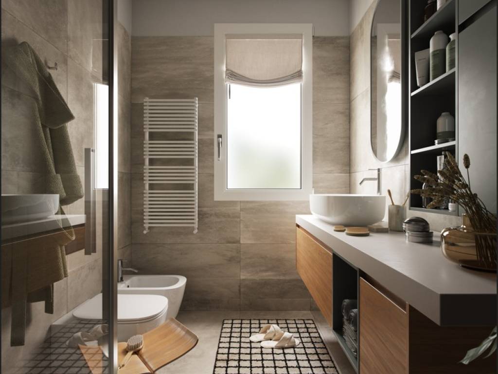 Appartamento a Perugia - Foto 5