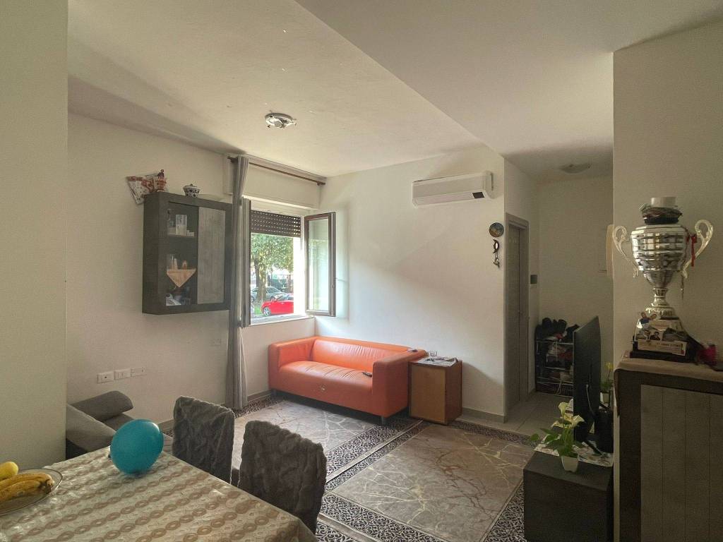 Appartamento a Crema in Piazza Fulcheria, 18 - Foto 2