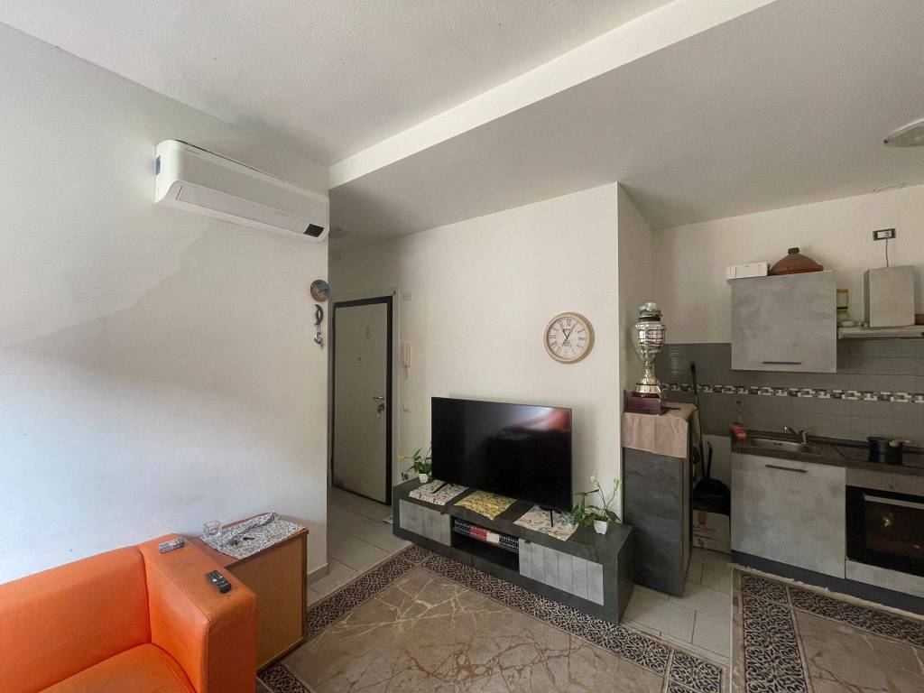 Appartamento a Crema in Piazza Fulcheria, 18 - Foto 4