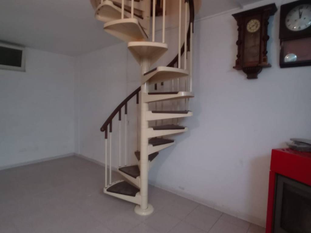 Villa a Marcianise in Via Santella - Foto 4