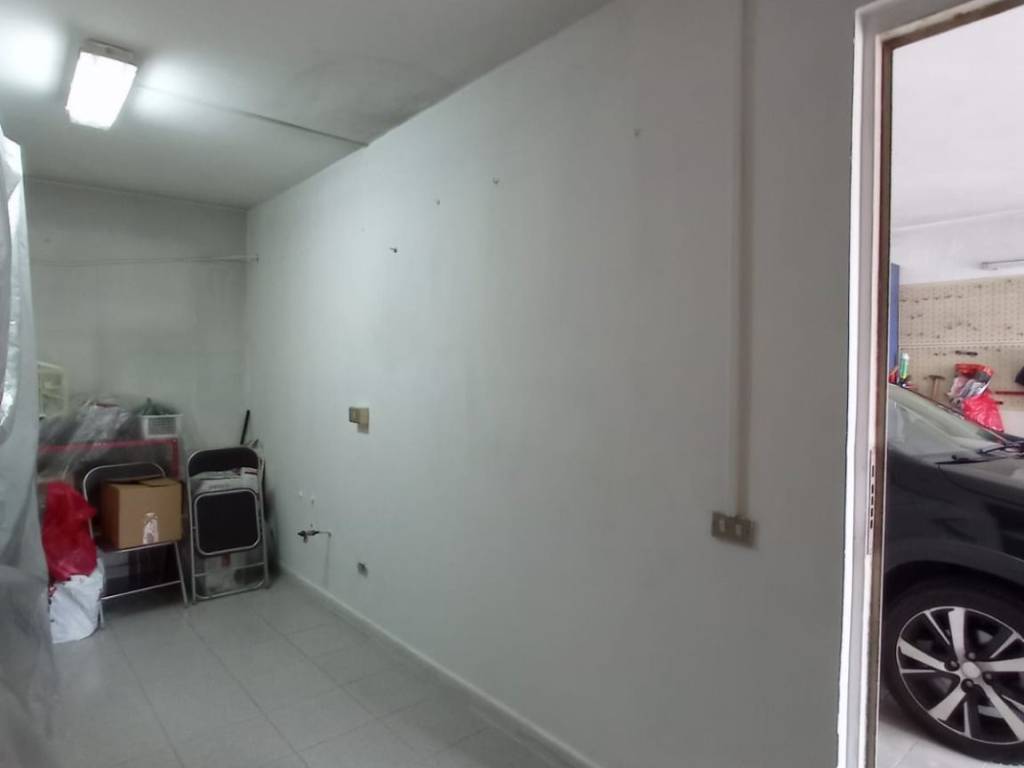 Villa a Marcianise in Via Santella - Foto 5