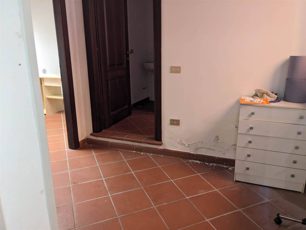 Immobile a Castelfranco emilia in via zanolini, 32 - Foto 2