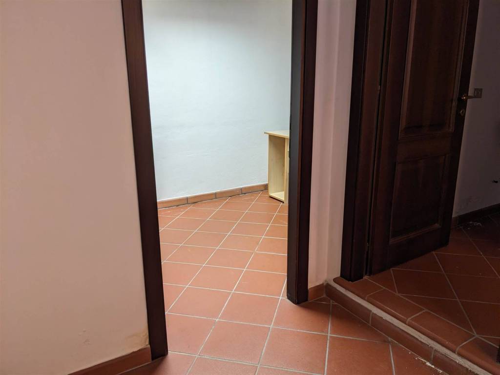 Immobile a Castelfranco emilia in via zanolini, 32 - Foto 3