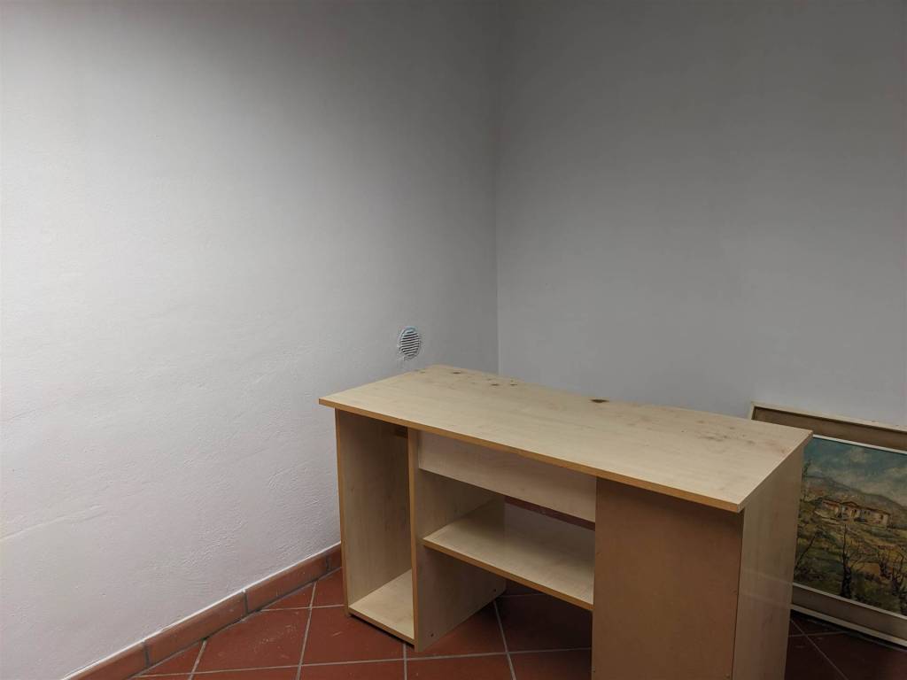 Immobile a Castelfranco emilia in via zanolini, 32 - Foto 4