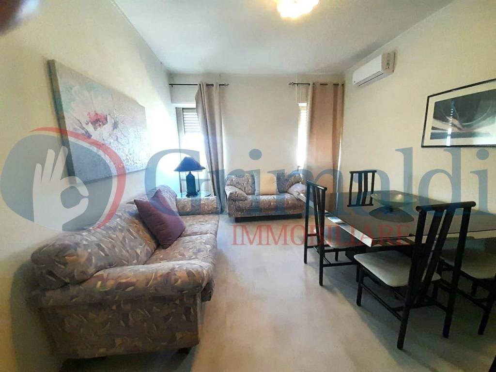 Appartamento a Benevento in Via Meomartini - Foto 5