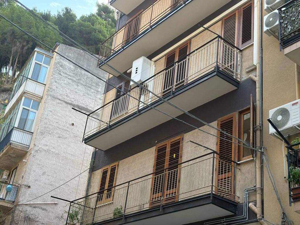 Appartamento a Altofonte in Via Grotte, 25 - Foto 2