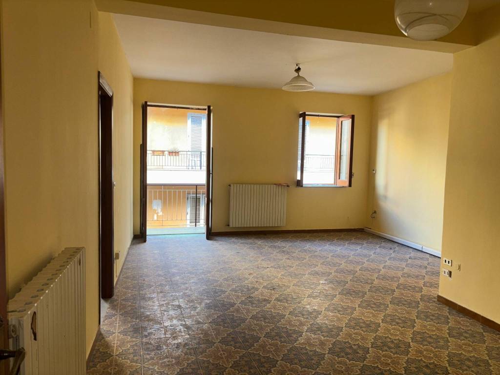 Appartamento a Altofonte in Via Grotte, 25 - Foto 3