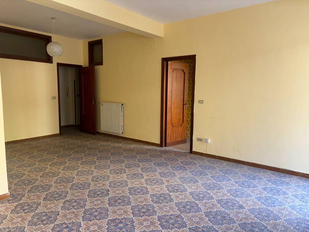 Appartamento a Altofonte in Via Grotte, 25 - Foto 4
