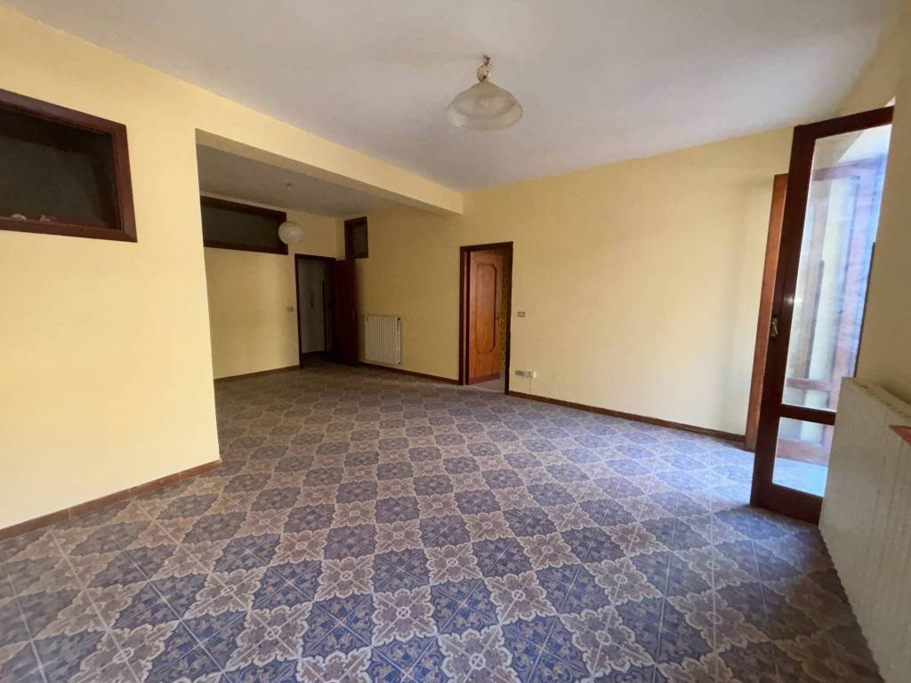 Appartamento a Altofonte in Via Grotte, 25 - Foto 5