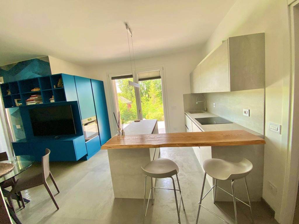 Appartamento a Fermignano - Foto 2