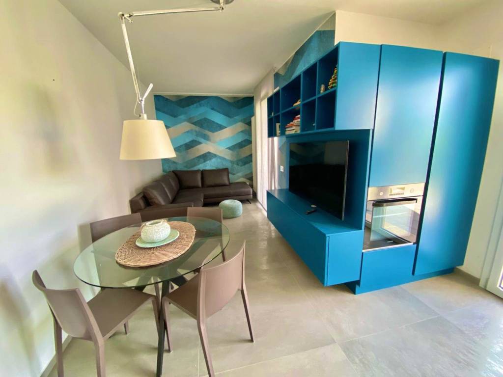 Appartamento a Fermignano - Foto 3