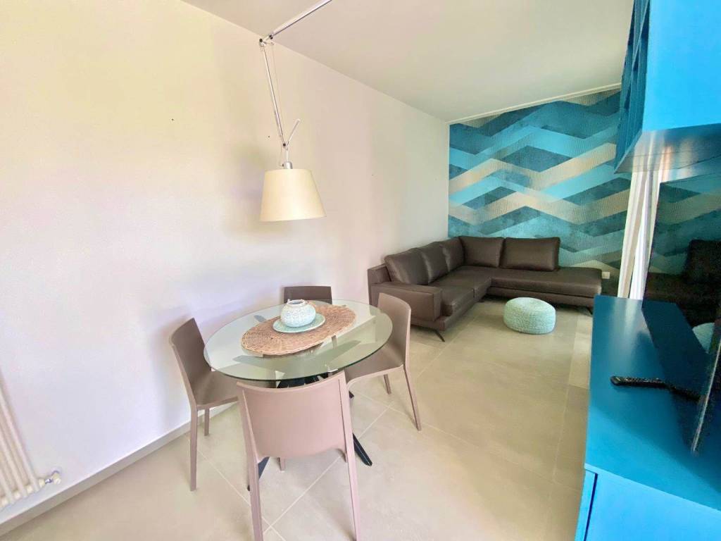 Appartamento a Fermignano - Foto 4