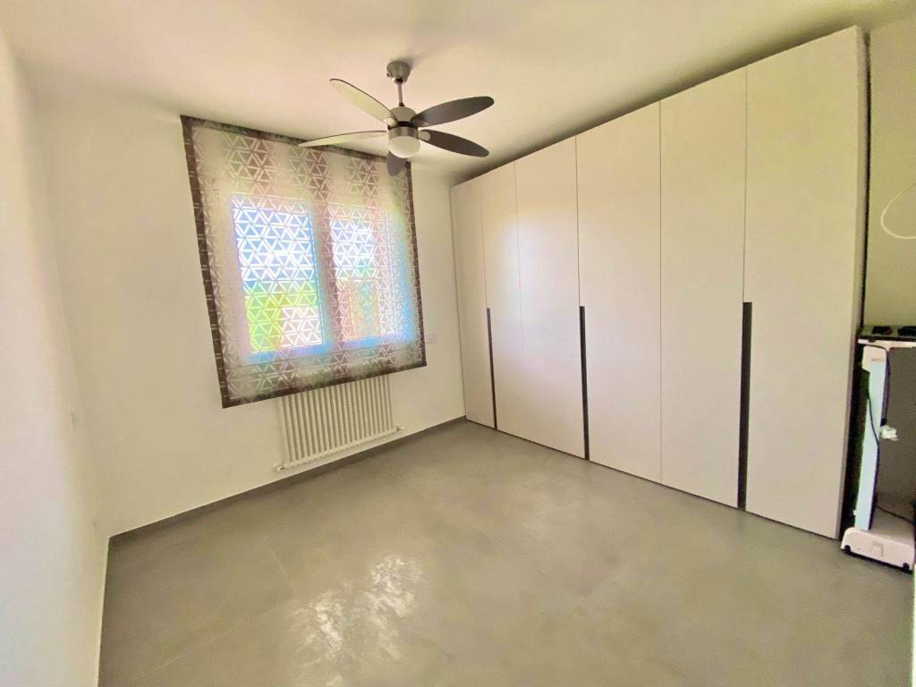 Appartamento a Fermignano - Foto 5