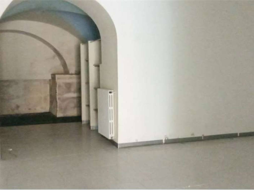 Immobile a Enna in VIA ROMA, 237 - Foto 3