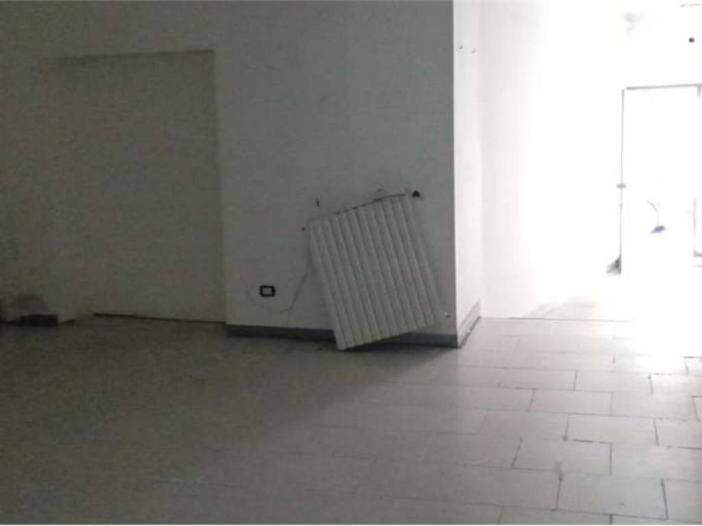 Immobile a Enna in VIA ROMA, 237 - Foto 5