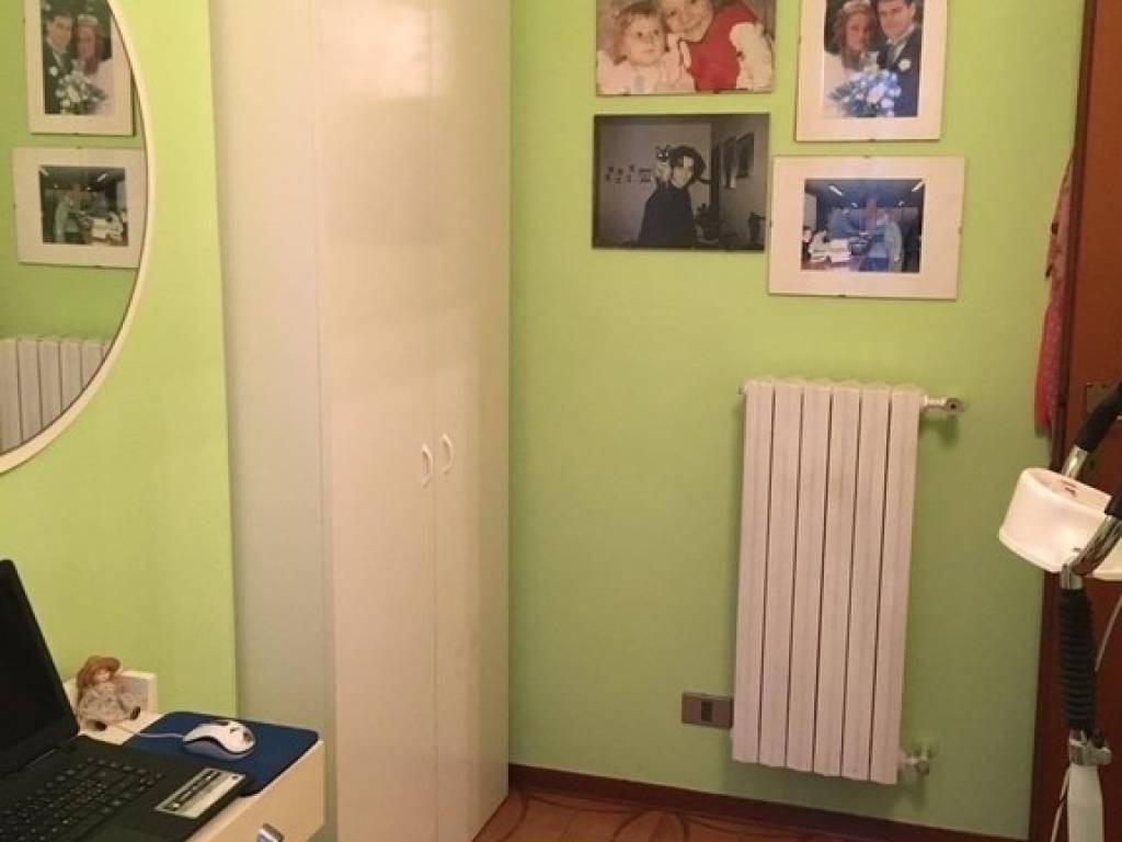 Appartamento a Novi di modena - Foto 2